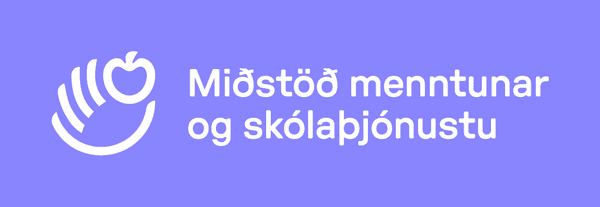Miðstöð menntunar og skólaþjónustu