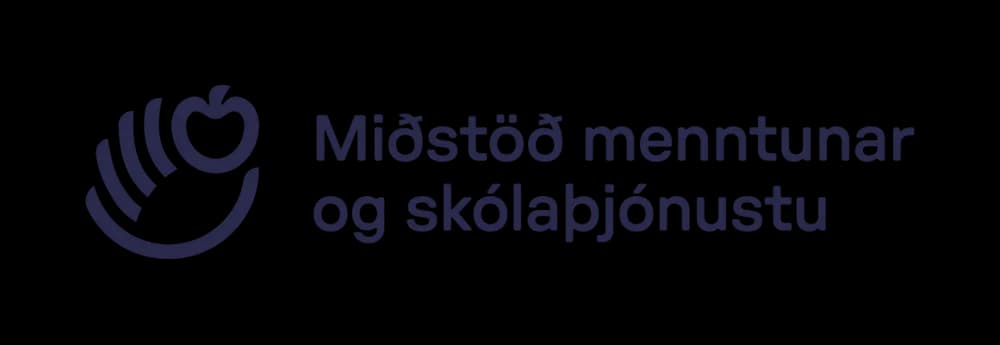 Miðstöð menntunar og skólaþjónustu
