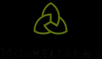 Mosfellsbær