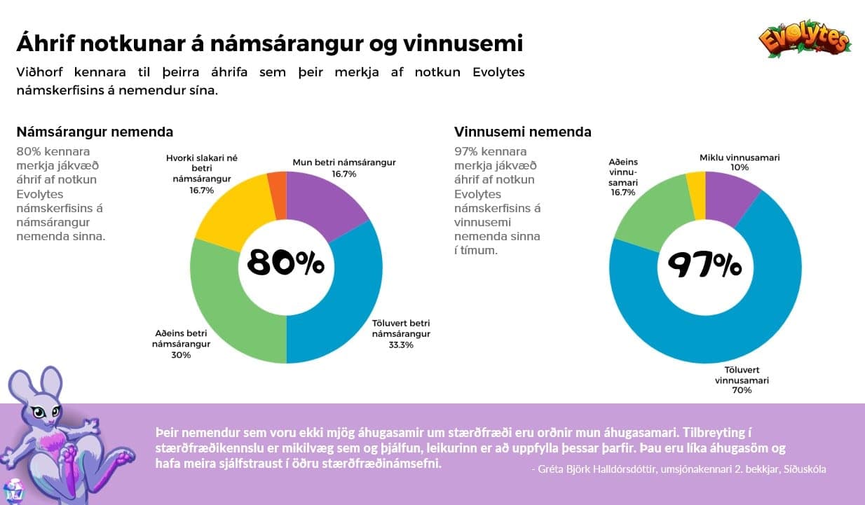 Þjóðarátak í stærðfræði – mynd 3
